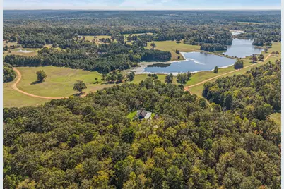 877 Pr 7893, Mineola, TX 75773 - Photo 39