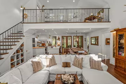 877 Pr 7893, Mineola, TX 75773 - Photo 9