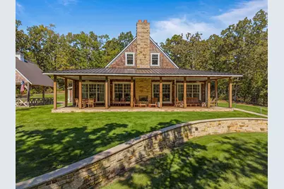 877 Pr 7893, Mineola, TX 75773 - Photo 3