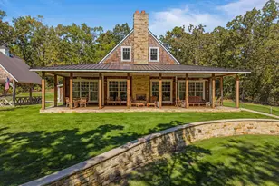 877 Pr 7893, Mineola, TX 75773 - Photo 3