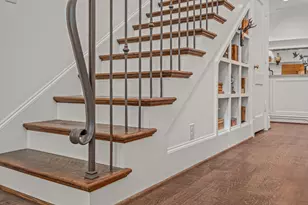 877 Pr 7893, Mineola, TX 75773 - Photo 11