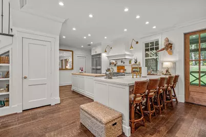 877 Pr 7893, Mineola, TX 75773 - Photo 13