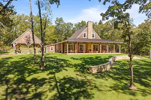 877 Pr 7893, Mineola, TX 75773 - Photo 1