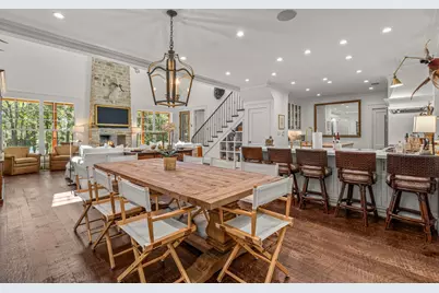 877 Pr 7893, Mineola, TX 75773 - Photo 21