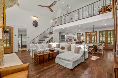 877 Pr 7893, Mineola, TX 75773 - Photo 7