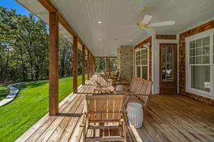 877 Pr 7893, Mineola, TX 75773 - Photo 33