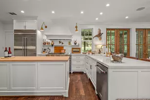 877 Pr 7893, Mineola, TX 75773 - Photo 15