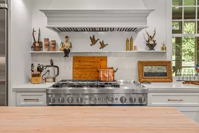 877 Pr 7893, Mineola, TX 75773 - Photo 19