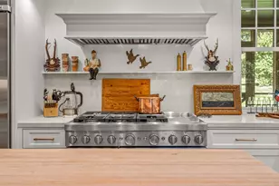 877 Pr 7893, Mineola, TX 75773 - Photo 19