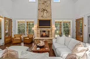 877 Pr 7893, Mineola, TX 75773 - Photo 5