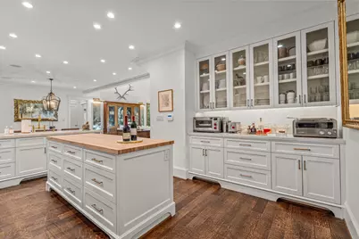 877 Pr 7893, Mineola, TX 75773 - Photo 17