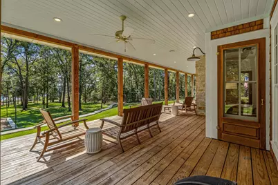 877 Pr 7893, Mineola, TX 75773 - Photo 31