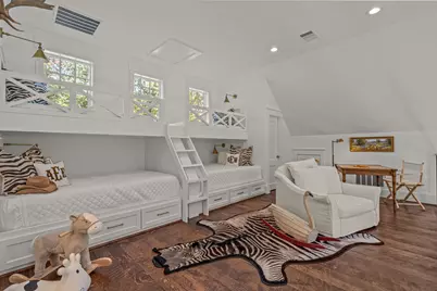 877 Pr 7893, Mineola, TX 75773 - Photo 29