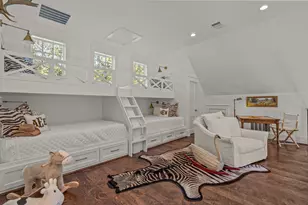 877 Pr 7893, Mineola, TX 75773 - Photo 29