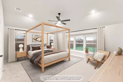 905 Denham Drive, Red Oak, TX 75154 - Photo 23