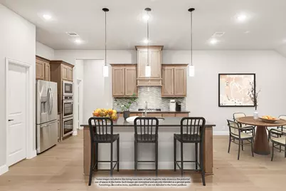 905 Denham Drive, Red Oak, TX 75154 - Photo 11