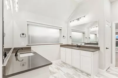 905 Denham Drive, Red Oak, TX 75154 - Photo 25