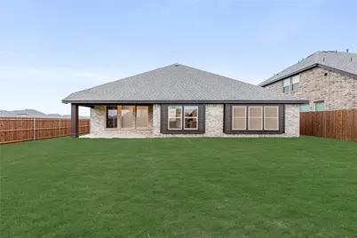 905 Denham Drive, Red Oak, TX 75154 - Photo 31