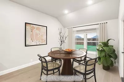 905 Denham Drive, Red Oak, TX 75154 - Photo 13