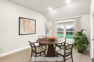 905 Denham Dr, Red Oak, TX 75154 - Photo 13