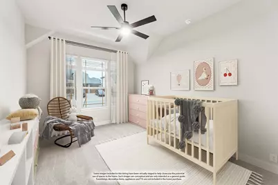 905 Denham Drive, Red Oak, TX 75154 - Photo 17