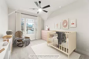 905 Denham Dr, Red Oak, TX 75154 - Photo 17