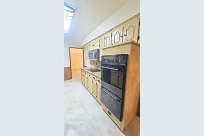 2728 Cross Bend Road, Plano, TX 75023 - Photo 5