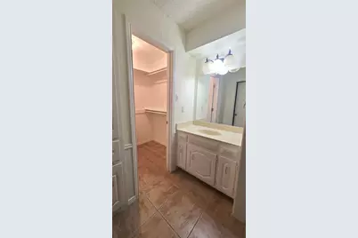 2728 Cross Bend Road, Plano, TX 75023 - Photo 11