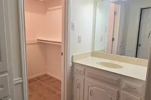 2728 Cross Bend Rd, Plano, TX 75023 - Photo 11