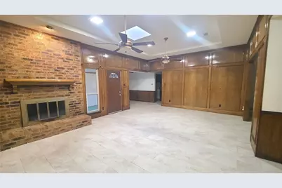 2728 Cross Bend Road, Plano, TX 75023 - Photo 3