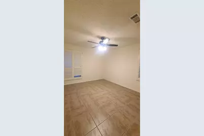 2728 Cross Bend Road, Plano, TX 75023 - Photo 9