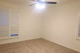 2728 Cross Bend Rd, Plano, TX 75023 - Photo 9