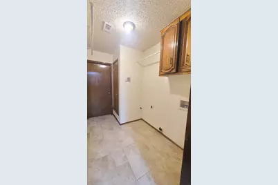 2728 Cross Bend Road, Plano, TX 75023 - Photo 17