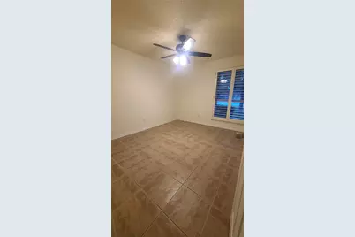 2728 Cross Bend Road, Plano, TX 75023 - Photo 15