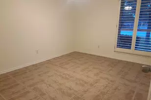 2728 Cross Bend Rd, Plano, TX 75023 - Photo 15