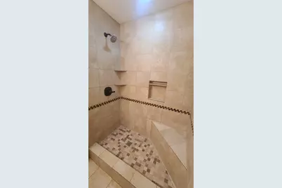 2728 Cross Bend Road, Plano, TX 75023 - Photo 13