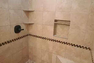 2728 Cross Bend Rd, Plano, TX 75023 - Photo 13