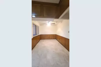 2728 Cross Bend Road, Plano, TX 75023 - Photo 7