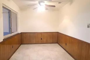 2728 Cross Bend Rd, Plano, TX 75023 - Photo 7