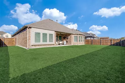 1713 Everglades Drive, Forney, TX 75126 - Photo 11