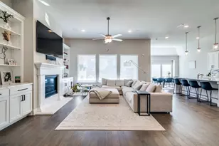 1713 Everglades Dr, Forney, TX 75126 - Photo 3