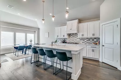 1713 Everglades Drive, Forney, TX 75126 - Photo 5