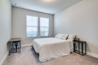 1713 Everglades Drive, Forney, TX 75126 - Photo 9