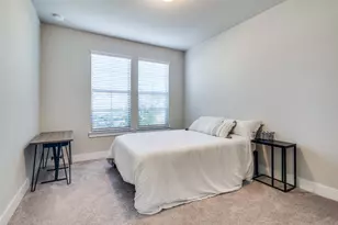 1713 Everglades Dr, Forney, TX 75126 - Photo 9