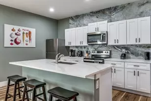 4707 Barry Ave, Dallas, TX 75223 - Photo 5