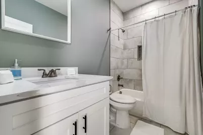 4707 Barry Avenue, Dallas, TX 75223 - Photo 11