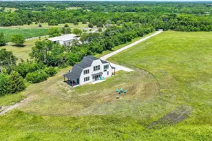 4302 FM2862, Anna, TX 75409 - Photo 13