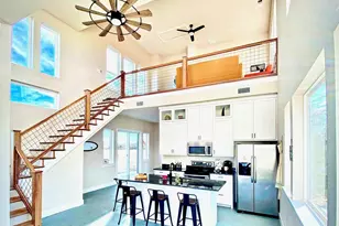 4302 FM2862, Anna, TX 75409 - Photo 3