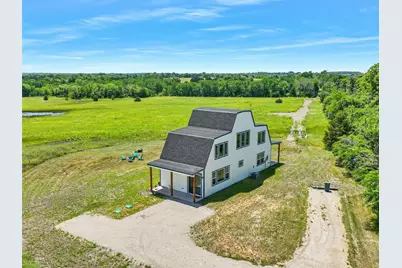 4302 Fm 2862 #B, Anna, TX 75409 - Photo 1