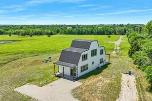 4302 FM2862, Anna, TX 75409 - Photo 1